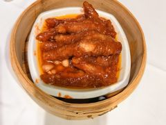 -陶陶居·雅园(凯华国际店)