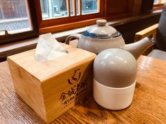 -清真·金城老碗牛肉面揪面片(兰州总店)