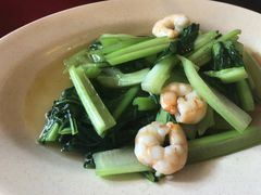 -德成饭店
