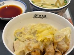 -熙盛源(复兴路店)