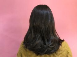 烫染-OnHair Salon