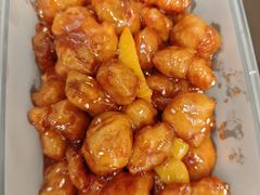 -五谷屯私房菜·始于2005(中山陵童卫路店)