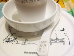 -贝贝龙虾·音乐餐厅(昌平东关店)