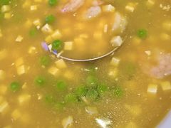 -昆山招商花园城