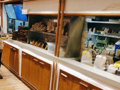 -小满手工粉(上海文峰广场店)