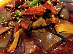 -金鼎轩·滋养小餐馆(联想桥店)