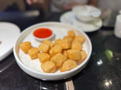 -顺峰顺水顺德菜(龙华店)