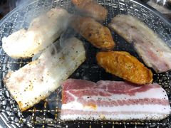 -原始泥炉烤肉(总店)