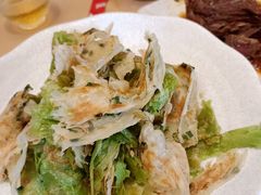 -大师兄·西北小馆(金湾华发商都店)