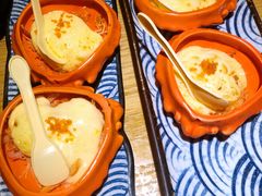 -吉兆·料理(红梅南路店)