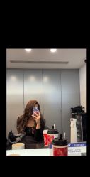 -TONI&GUY