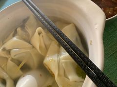 -吴淞老街砂锅馄饨(北兴路店)