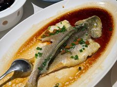 -维园悦谱·海派家常菜(乌鲁木齐南路店)