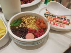 -雅佳神话·麻辣烤鱼(新街口店)