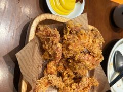 -8PINTS八品脱·日料·烧鸟·精酿小酒馆(莘庄店)