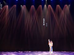 -芭芭拉小天使国际舞蹈(珠江新城校区)