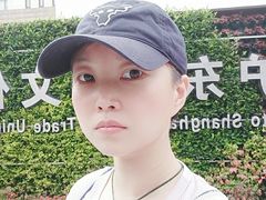 -沪东工人文化宫