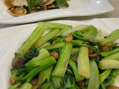 -荔城生鲜盛宴(番禺旗舰店)