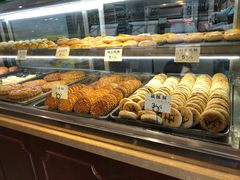 -汪玉霞(汉口里店)