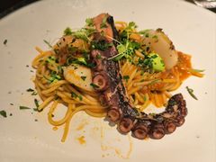 -LESCEDARS Brasserie Bistro香柏树