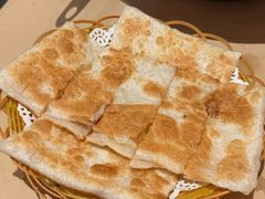 -江味龙虾馆·裸蓝龙虾(南山店)