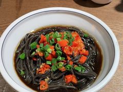 -辣得叫湘菜(四明店)