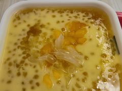 -满记甜品(静安大悦城店)