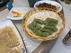 -紫藤园·天目湖大鱼头(南山竹海店)