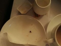 -大堂街8号葡国餐厅(RESTAURANTE ESCADA)