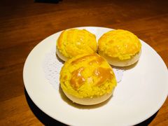 -泮金大塘(北二七路店)