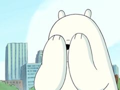 -青古韩式炭火烤肉店