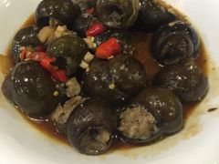 -渔夫啤酒鱼总店