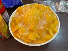 -水牛奶皇后糖水铺(深圳总店)