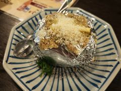 -哥哥の深夜食堂(红松东路店)