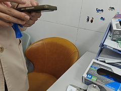 -美食小镇·观赏珍稀鸟类·长隆熊猫酒店