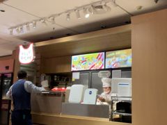 -西贝(南开大悦城店)