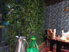 -功夫小龙虾·烧烤·江湖菜(金沙洲店)
