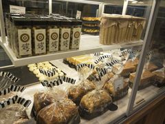 -执茶识麦(万达华府店)