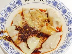 -钟水饺(人民公园总店)