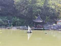 -陶祖圣境风景区