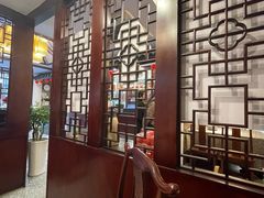 -一江春水·杭帮臻宴(三台山店)