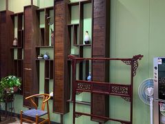 -天怡·鱼工厂(梅溪湖店)