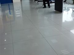 -中国建设银行(无锡蠡湖支行)