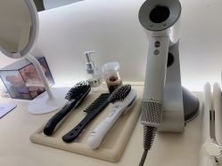 -紫御国际抗衰ZOE ANTI AGING