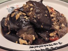 -凯鸽酒楼(大同振兴街店)