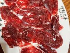 -官塘兄弟·潮汕牛肉店(官塘总店)