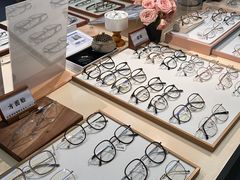 -Eziwish眼镜·蔡司授权店
