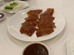 -粤菜王府·海鲜·茶市·海景餐厅(大梅沙店)