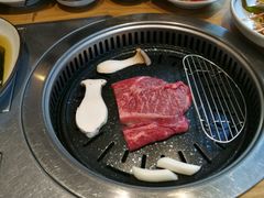 -黄金牧场(明洞总店)