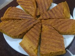 -银同牦牛肉火锅